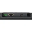 db53aaac-55f2-4857-8796-5c98eabff2bb-mt8072ip_4.webp