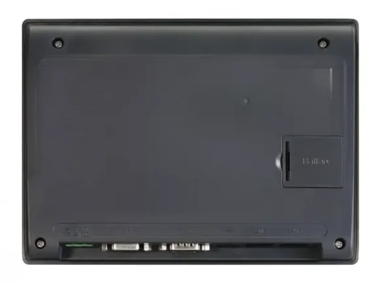 4e319b80-24e5-4afa-ad3c-7b0a2a54deaf-cmt2078x_10.webp